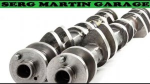 Как распредвал влияет на расход