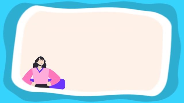 Релиз iSpring Suite  Индонезийский сайт  Курс для старшеклассников. Дайджест iSpring