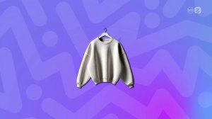 Россия — мои горизонты.  Видеоролик о среде и отрасли (8-9 класс) (30 января)