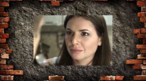 Ничто не случается дважды сериал ЛИЧНАЯ ЖИЗНЬ Биография