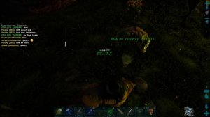 ARK SURVIVAL EVOLVED | НЕЖЕЛАННЫЕ СОСЕДИ | АРК СУРВАЙВЛ ЭВОЛВ 1 СЕЗОН | ARK RIMAS S01E17