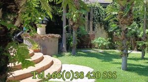 Lantana Pattaya Hotel & Resort Tel +66(0)38420585, 038428267 Whatsapp. 66844645074