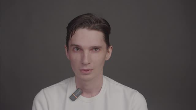 Визитка Игорь Максимов смотреть онлайн