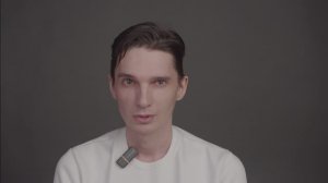 Визитка Игорь Максимов