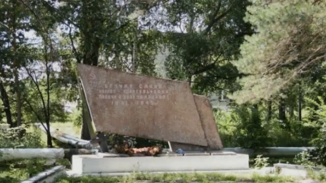 10 класс 120 лет Могилёвке! смотреть онлайн