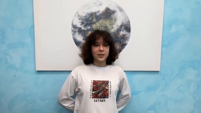 Around the World Challenge смотреть онлайн