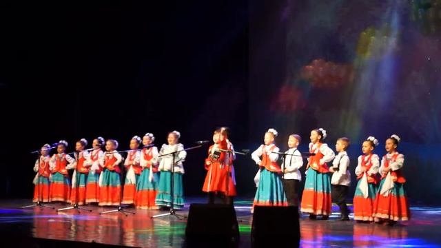 Султан Турецкий смотреть онлайн