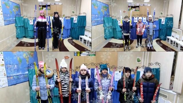 1. Трофимова_Юлия_творческий_проект