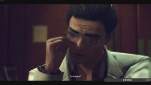 Девушка в мире гангстеров: Прохождение "Mafia II" ЧАСТЬ 5