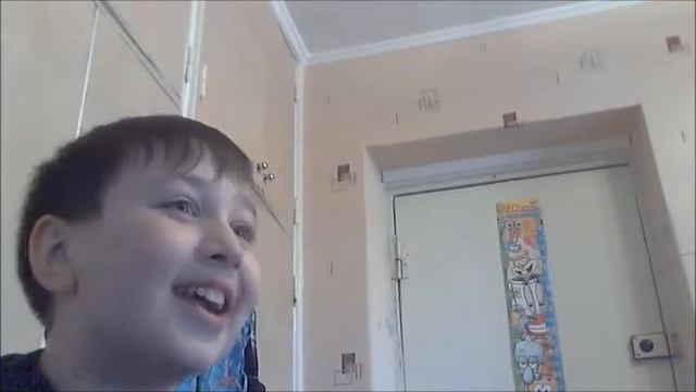 Реклама Русского Языка смотреть онлайн