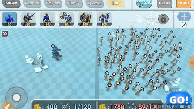 Краткое описание смотреть онлайн