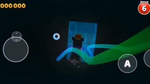 super Bear adviuchor мишка баррен брат барена