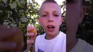 Лазить по крышам