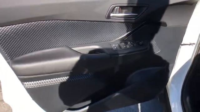 2018 Toyota C-HR Muskogee, Tulsa, Broken Arrow, Joplin, Owasso, OK 186231 смотреть онлайн