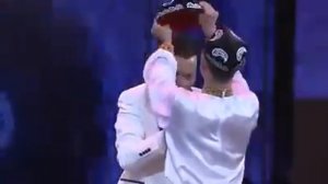 Уйгурская песня а с Китая(1)