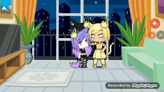 Мини фильм "не родная мама" смотреть онлайн