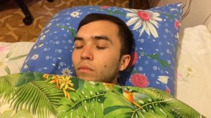 ТАТАРЧА кызык-мызык!😍