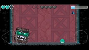 Ред бол - Быстрые прохождения Боссов Красный шарик | Red ball 4 - Bosses