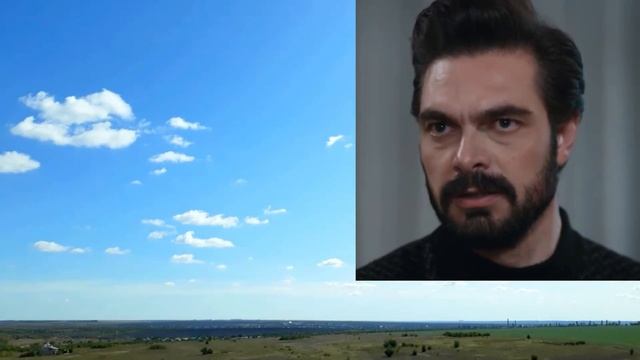 Доверенное 590 серия на русском языке. Анонс смотреть онлайн