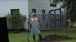 (Мыслю вслух ) Х/ф - Вернуть отправителю ( Return to Sender ) 2015 (18+)