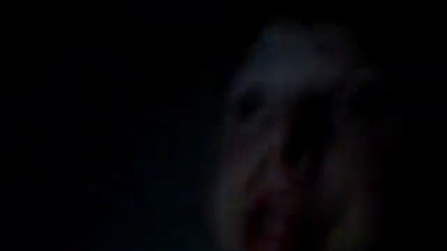 reformatting vista.wmv смотреть онлайн