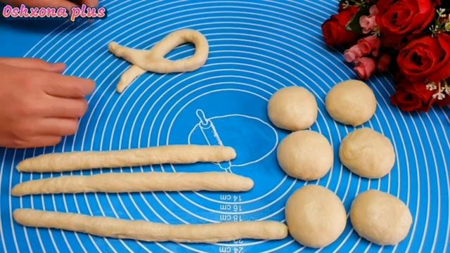 Боже как вкусно 🤗! ТАК ГОТОВИЛИ ЦАРЯМ! Рецепт который чудом дожил до наших дней! Муж в восторге! смотреть онлайн