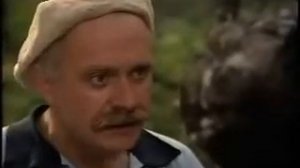 Солнечный удар