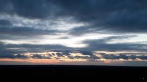 НАСЛЕДНИКИ 5,6 СЕРИЯ (сериал 2019). Анонс и дата выхода