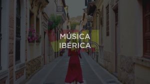 VIII Форум испанского искусства «Musica Iberica»