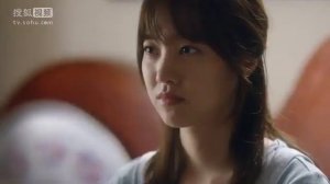 Высококачественная любовь 5серия #дорама #лакорн #минидорама