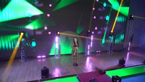 МЕСЕДУ - Ты так любишь (Звёзды DagMusic 2) #mesedu