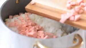 Запомните этот РЕЦЕПТ и Быстрее ГОТОВЬТЕ! Самая Вкусная ОКРОШКА! | Рецепт Окрошки на Кефире