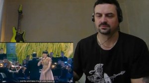 DIANA ANKUDINOVA -I CALL YOU RUSSIA KREMLIN PALACE Диана Анкудинова#singer #dianaankudinova