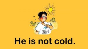 Английский язык для 3 класса повторяйте за диктором!