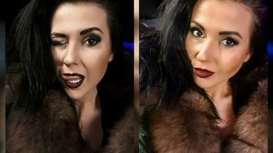 Егор Крид и Нюша - Мистер и Миссис Смит 2020