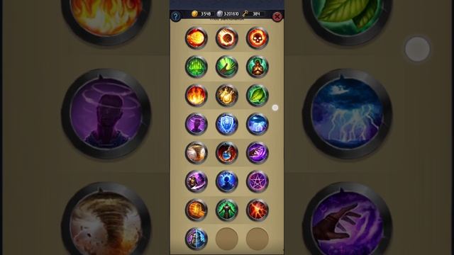 Что необходимо для восстановления аккаунта ℹ️💽📂 смотреть онлайн