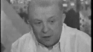 Гравитации нет. Сверхвозможности Человека. Анатолий Самодумов 1996