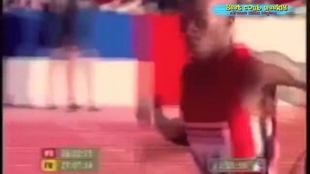 ЛУЧШИЕ ПРИКОЛЫ | Best coub weekly #4 | Смешная подборка лучших приколов смотреть онлайн