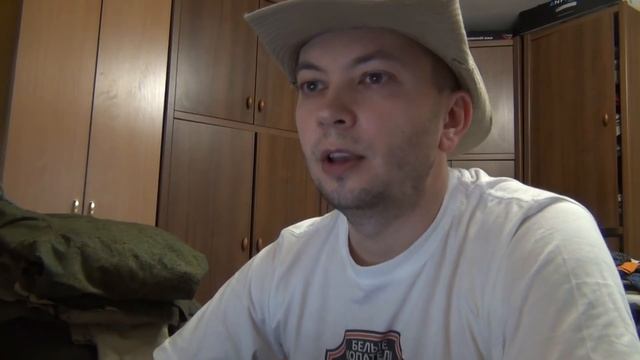 ФЕДЕРАЛЬНЫЙ ЗАКОН №511 О ЛЮБИТЕЛЬСКОМ ПРИБОРНОМ ПОИСКЕ С МЕТАЛЛОИСКАТЕЛЕМ