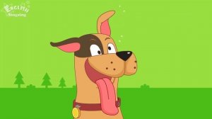 [Price] How much is it? - Educational Rap for Kids - English song with lyrics