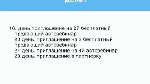 В чём преимущество воронки продаж смотреть онлайн
