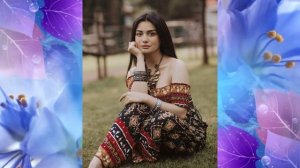 Клятва 3 сезон 1 серия (246 серия) - Дата выхода