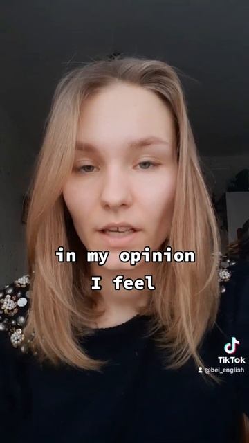 #shorts#английский#школа#сочинение#универ смотреть онлайн