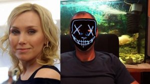 А.Л.Ж.И.Р. 12 серия - Дата выхода, премьера, содержание