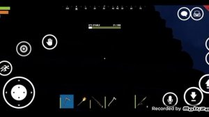 оксайд и оксайд