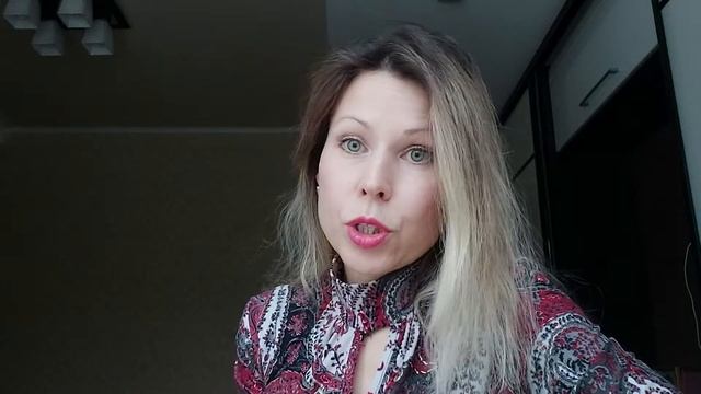 Акции февраля 2021г в компании До Терра