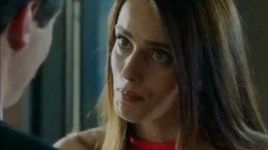 ЛЮБОВЬ МЕРЬЕМ 5 СЕРИЯ, описание серии турецкого сериала на русском языке