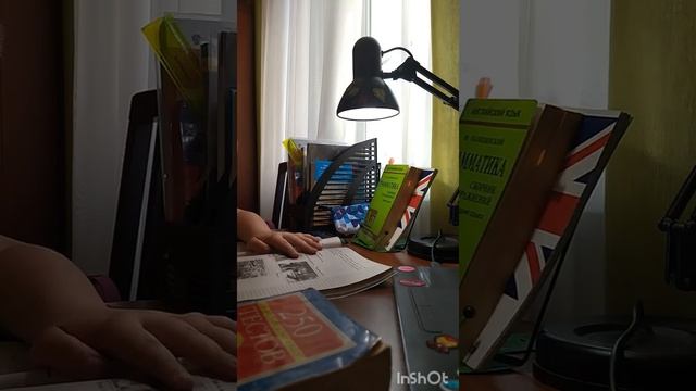 Кирилл 🆚 Артём ✊с #тне#р#нлйкйзык #engish skorhodschool смотреть онлайн