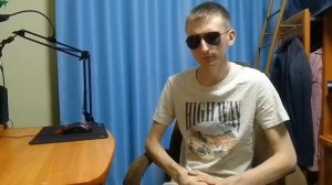 Первый видос в 2025 году, исполняю кавер на песню Виктора Цоя "Стук"