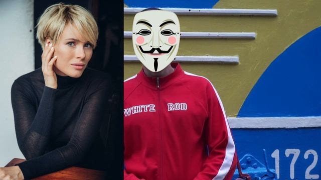 Триггер 2 серия - Полный анонс смотреть онлайн